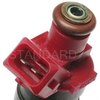 Standard Ignition Fuel Injector, Fj211 FJ211